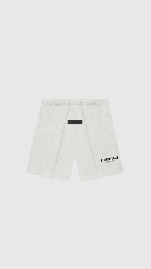 UrbanDrip Outfit