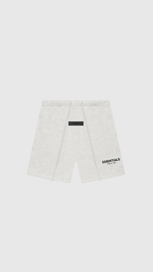 UrbanDrip Outfit
