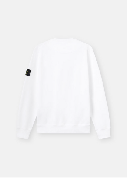 PULL BLANC COTON STONE
