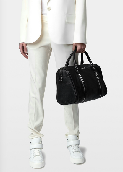 Sac Sunny Medium