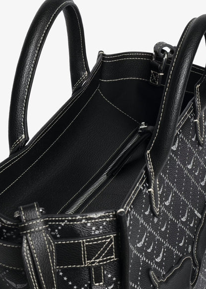 Sac Angel Noir