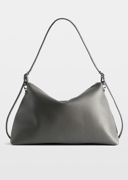 Sac Jim Gris