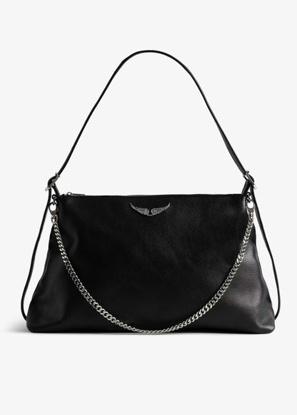 Sac Jim Noir