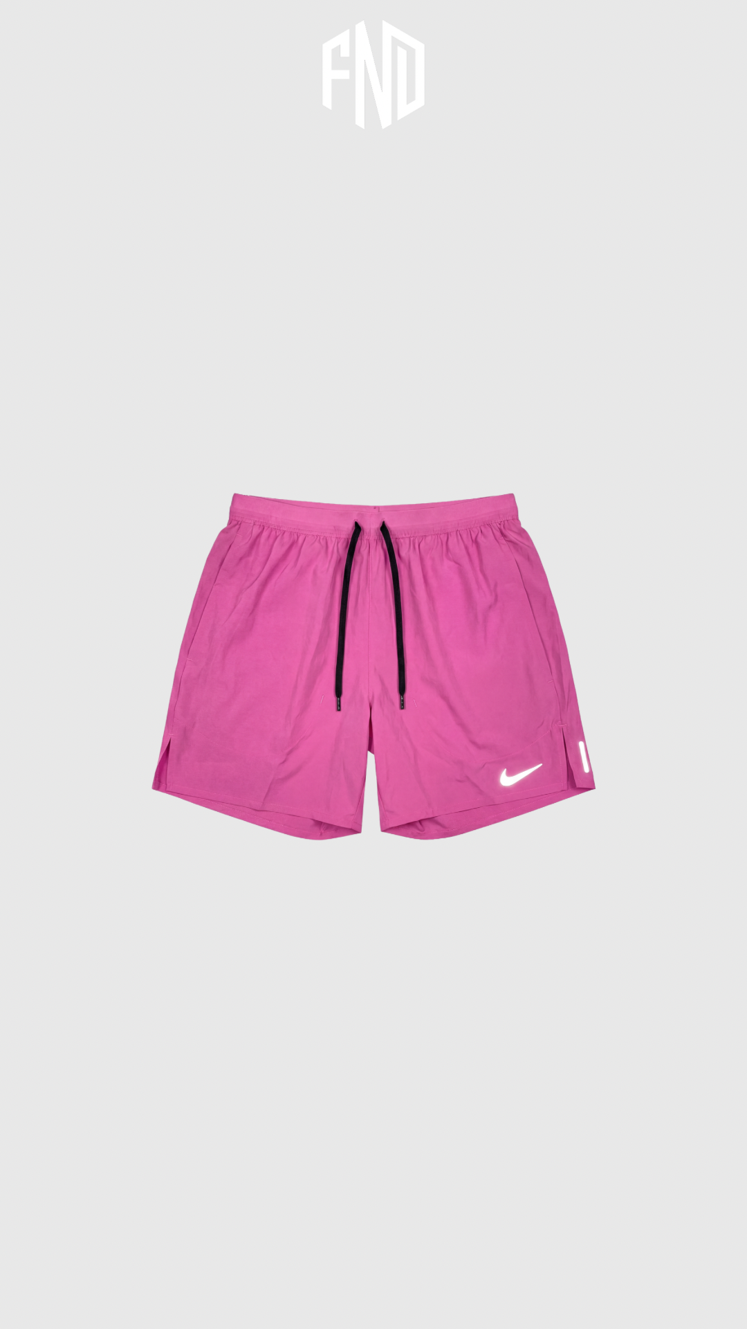 UrbanDrip Outfit