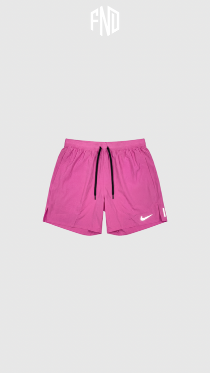 UrbanDrip Outfit