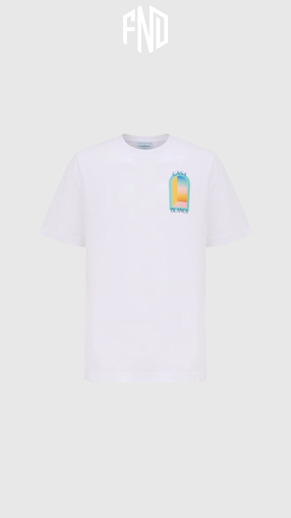 UrbanDrip Outfit