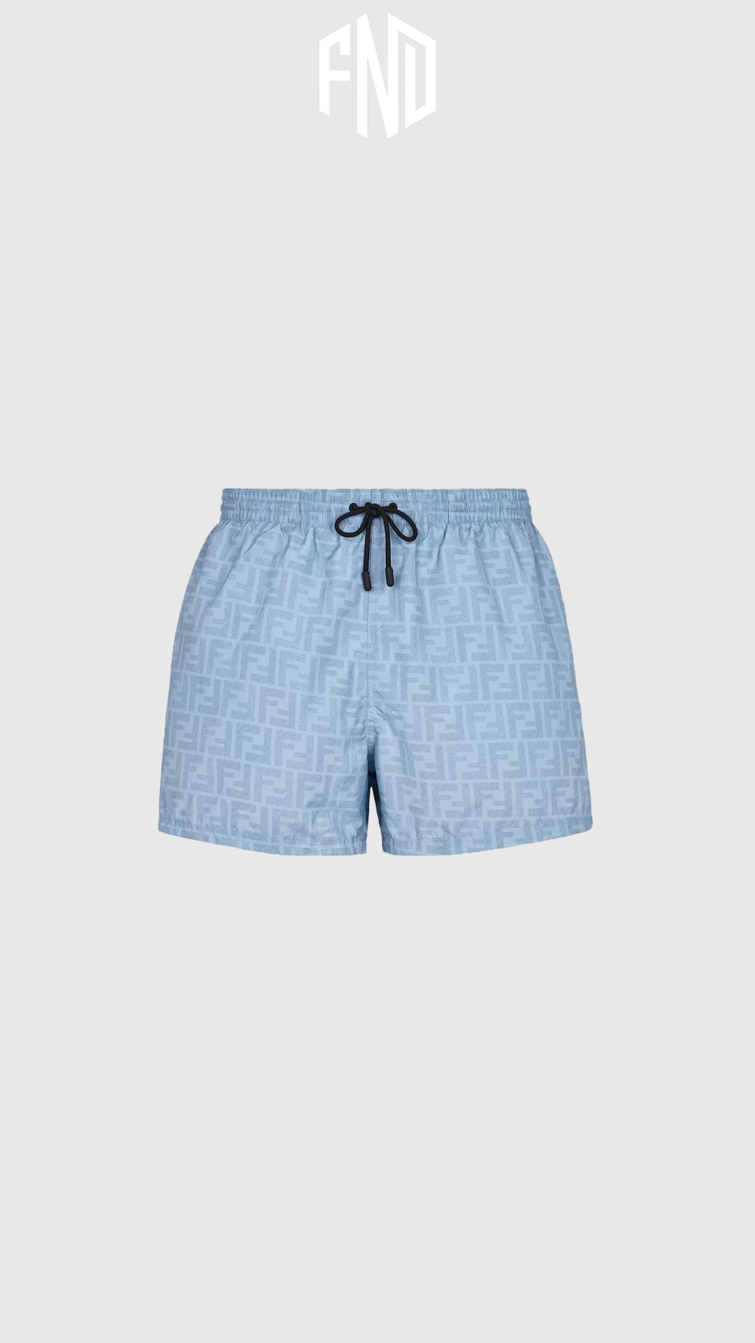 UrbanDrip Outfit