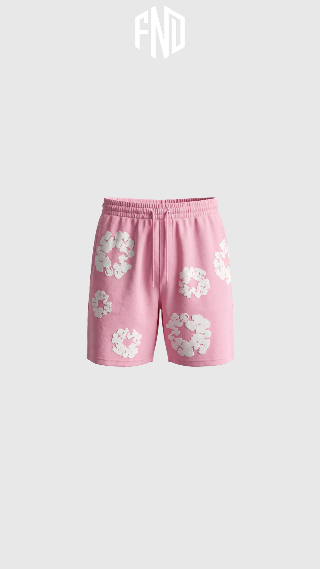 UrbanDrip Outfit