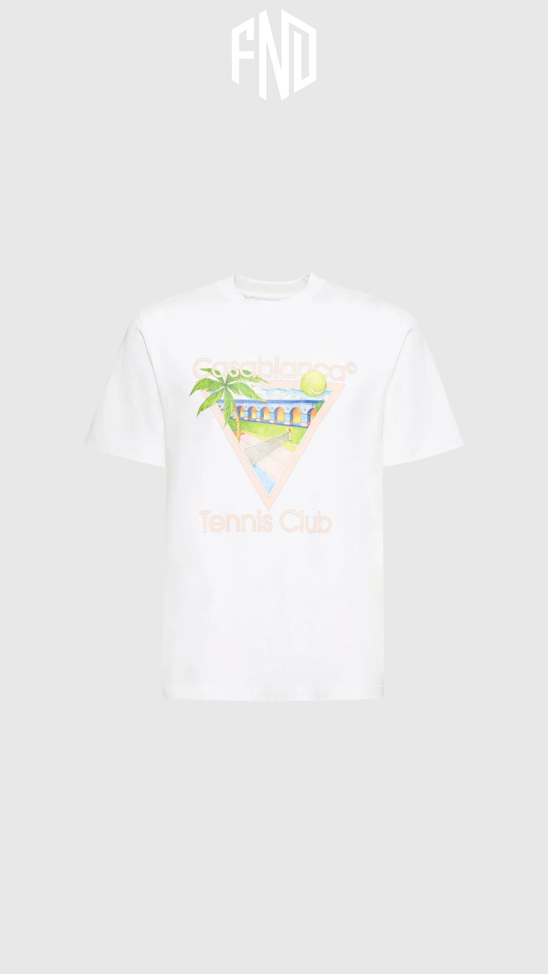 UrbanDrip Outfit