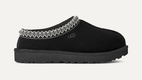UGG Tassman II Black