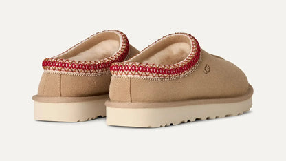 UGG Tassman II Sand