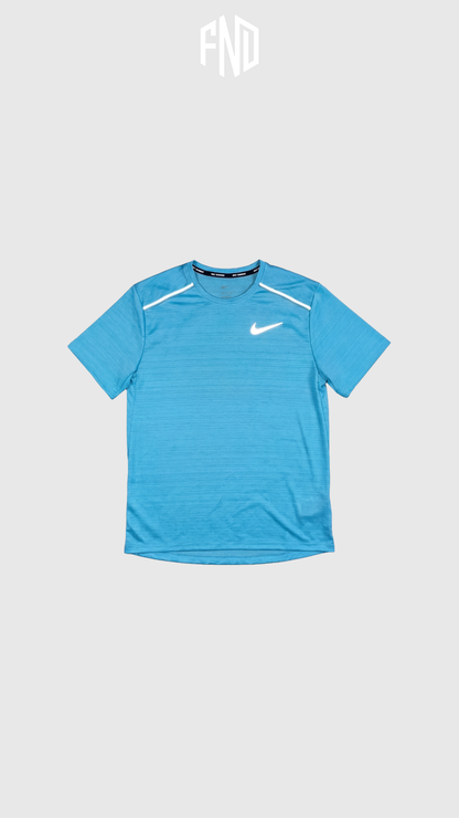 UrbanDrip Outfit