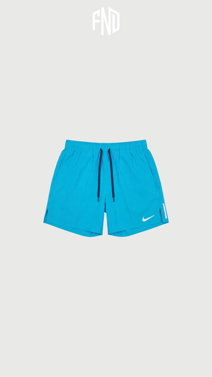 UrbanDrip Outfit