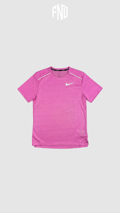 UrbanDrip Outfit