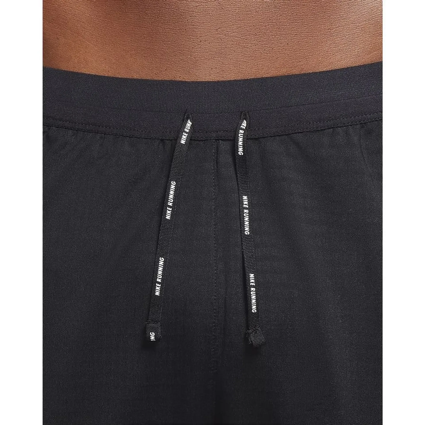 Pantalon de running Phenom Elite