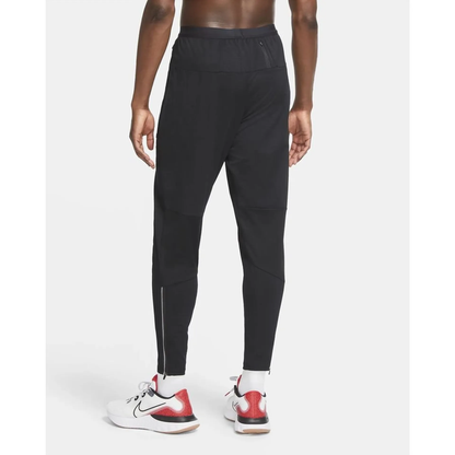 Pantalon de running Phenom Elite