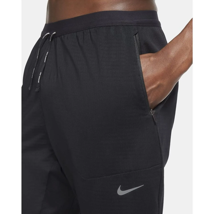 Pantalon de running Phenom Elite