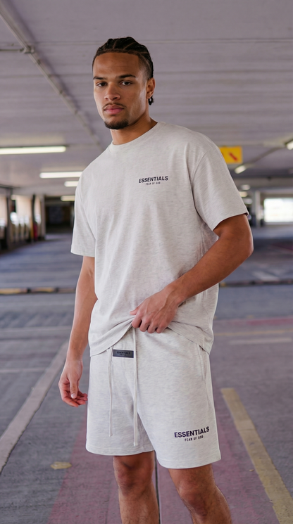 UrbanDrip Outfit
