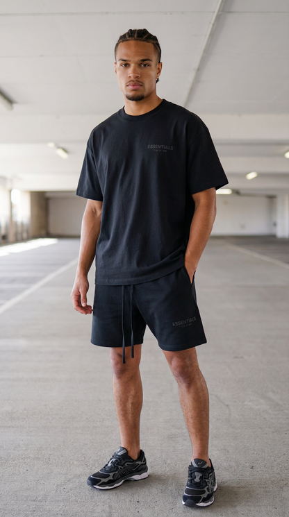 UrbanDrip Outfit