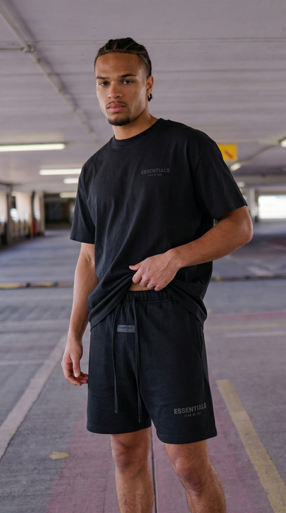 UrbanDrip Outfit