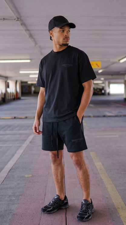 UrbanDrip Outfit