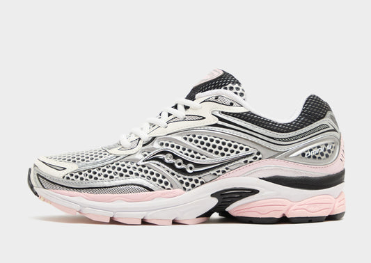 Saucony ProGrid Omni 9